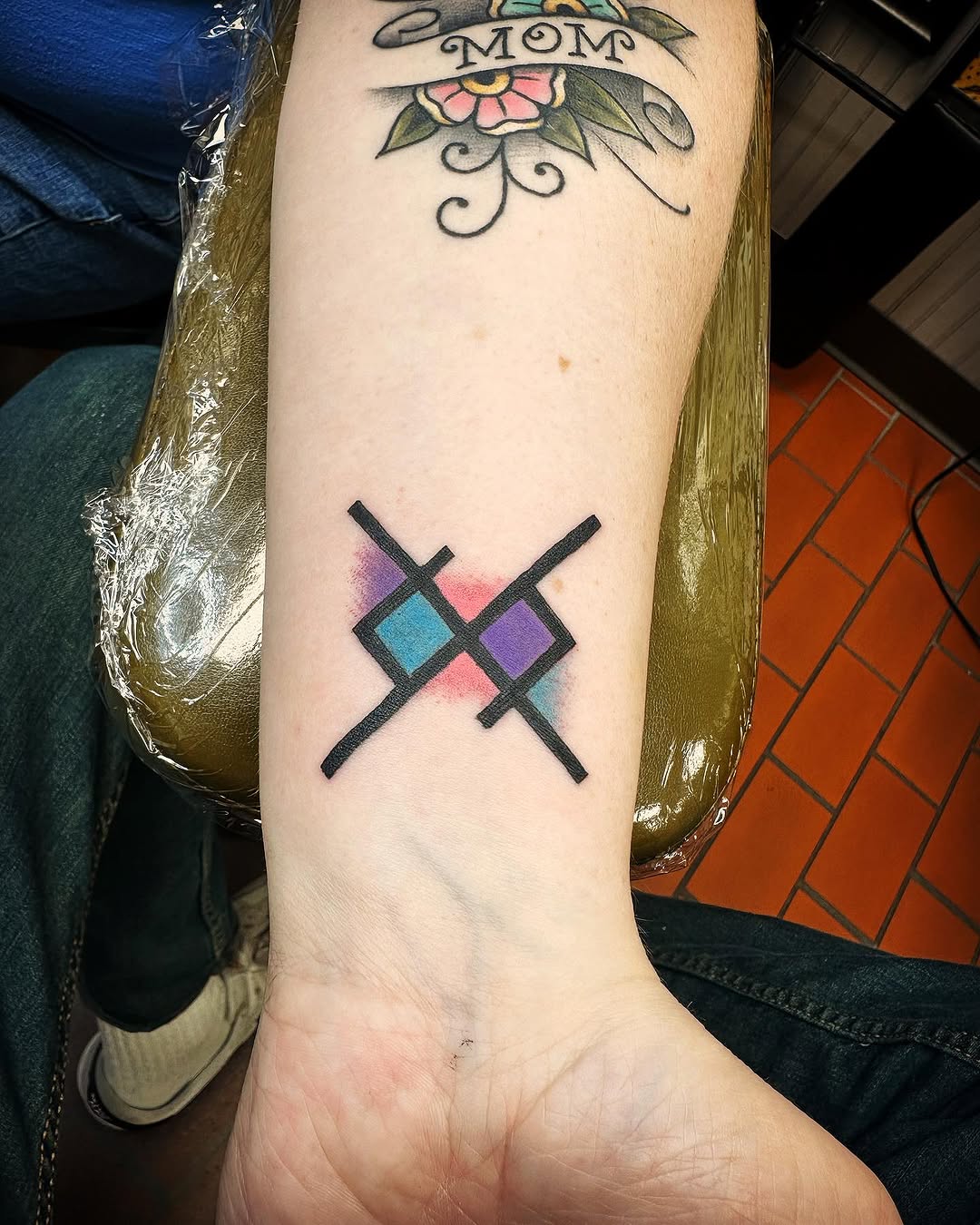 timbecktattoos