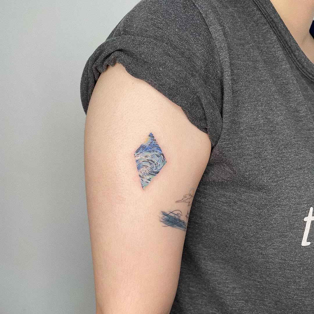 soozzang_tattoo