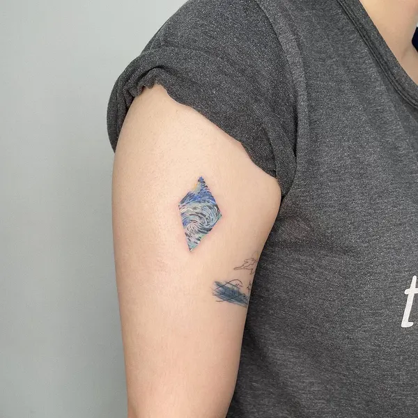 soozzang_tattoo