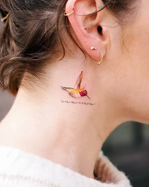 abii_tattoo