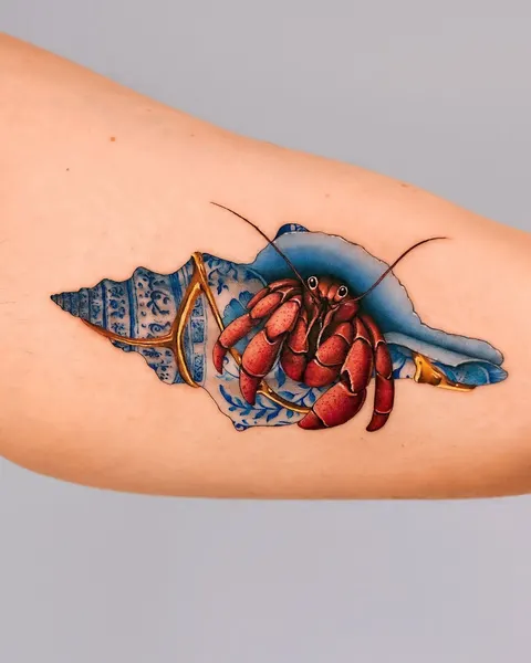 e.nal.tattoo
