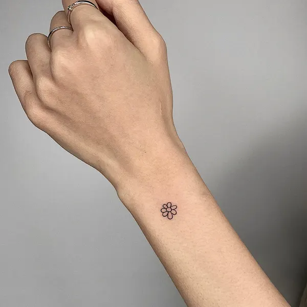 soozzang_tattoo