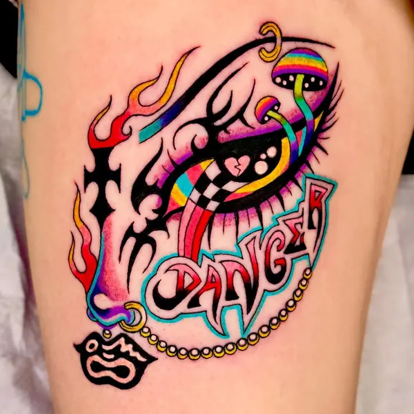 nixxi_tattoos