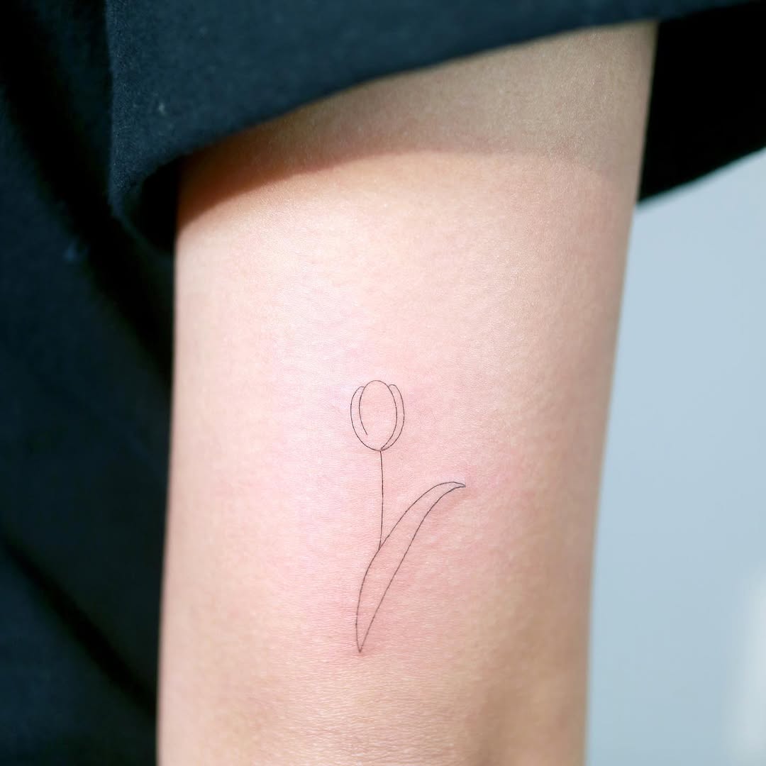 tattooist_arar