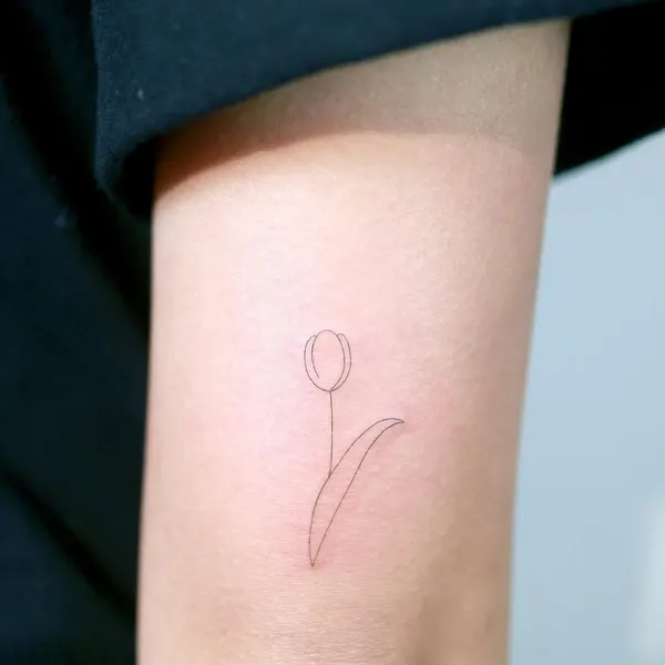 tattooist_arar
