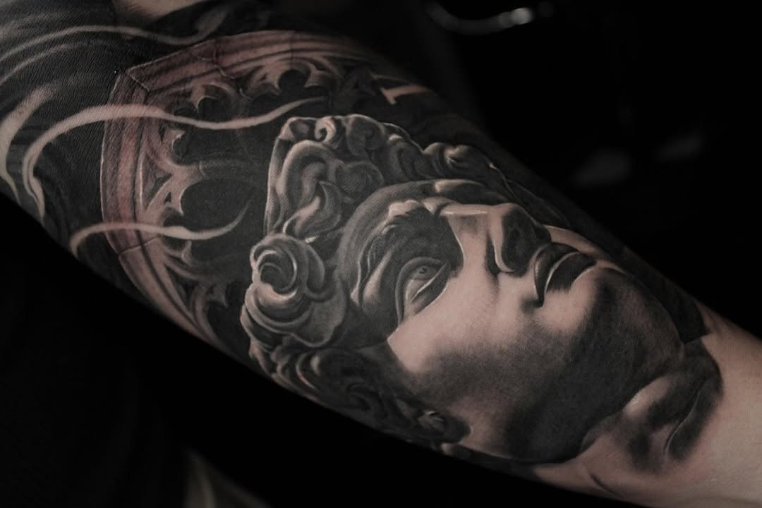 Angelo