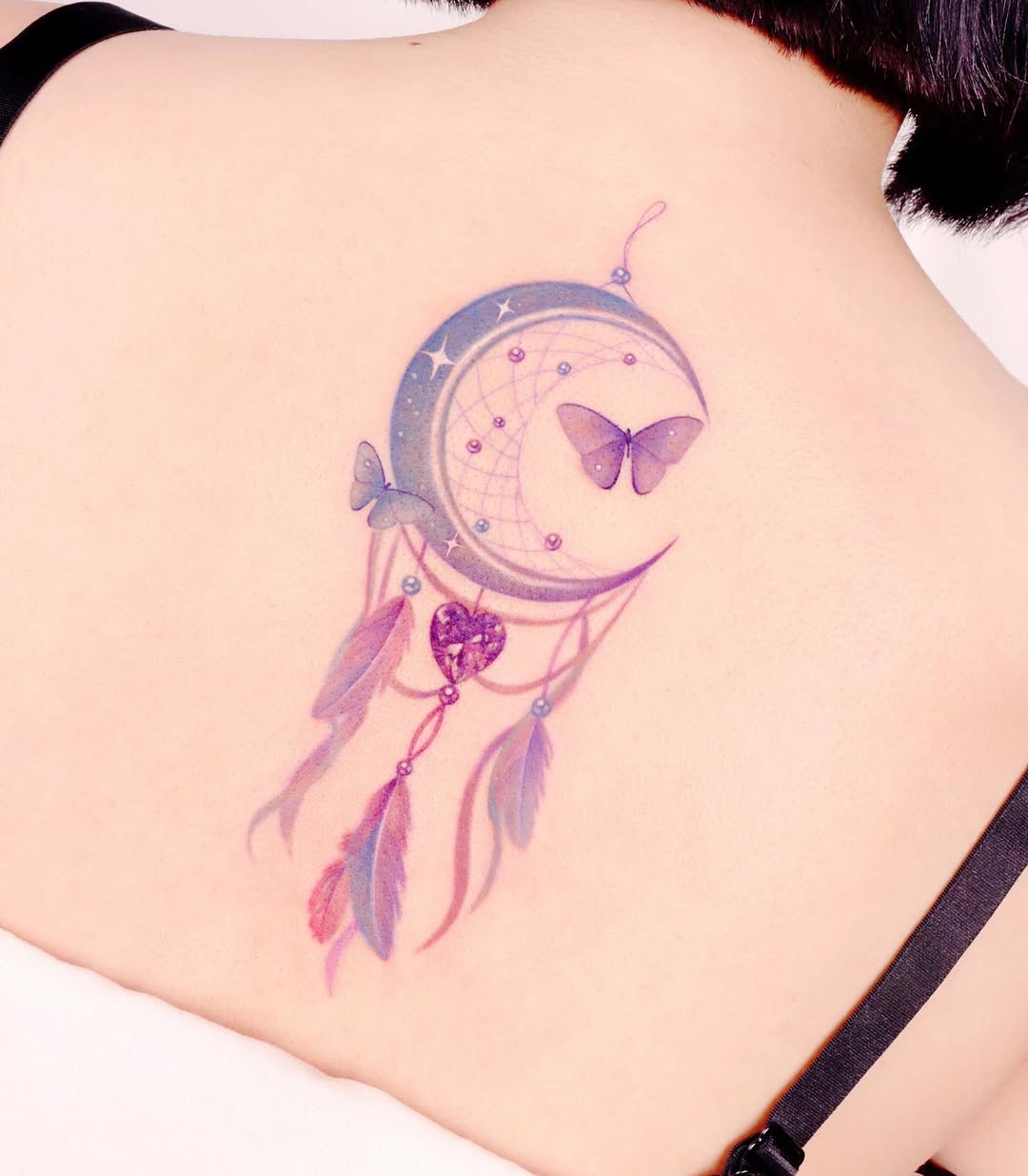 peria_tattoo