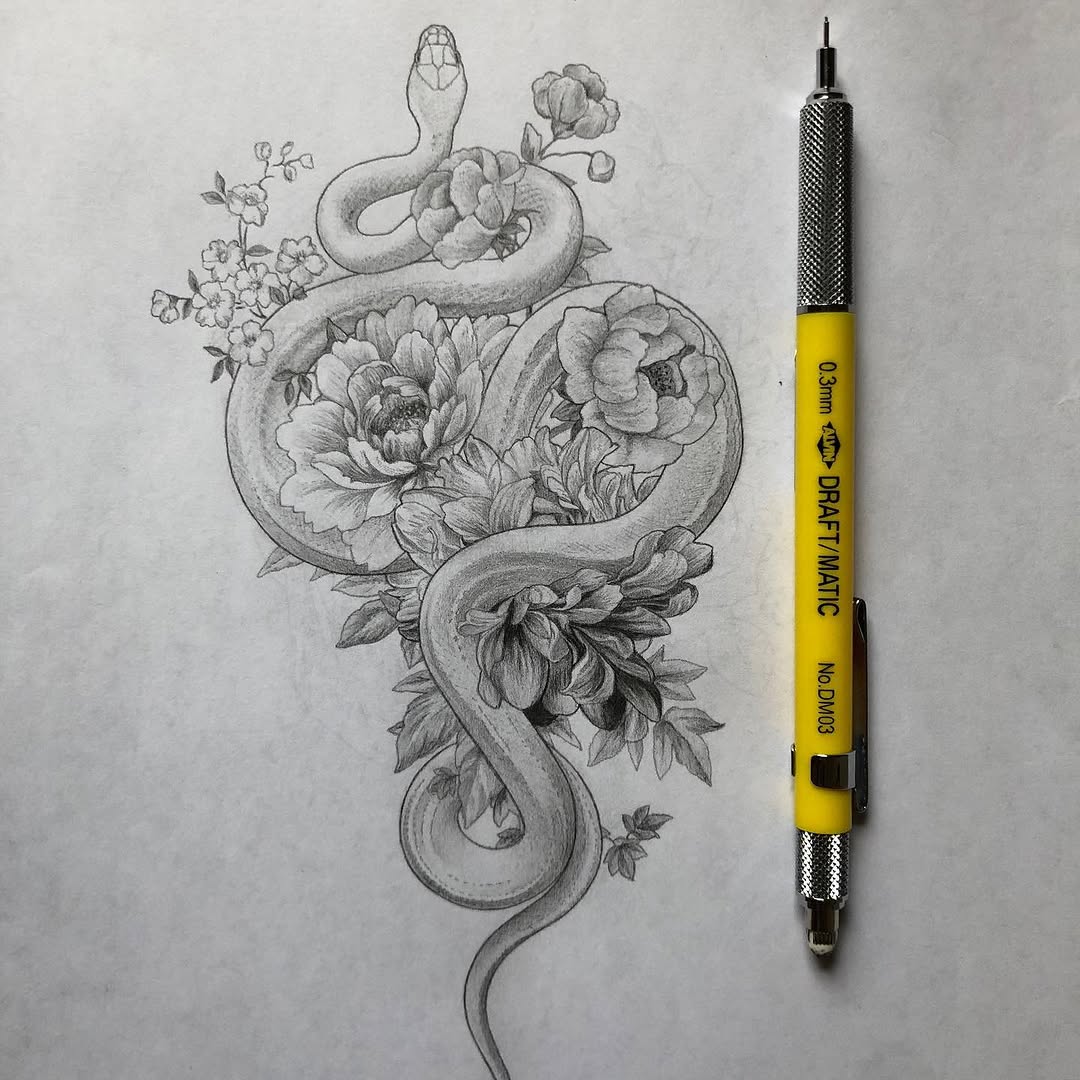 adamdeanart