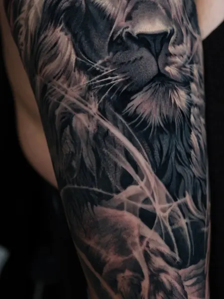 bran.d_tattoos