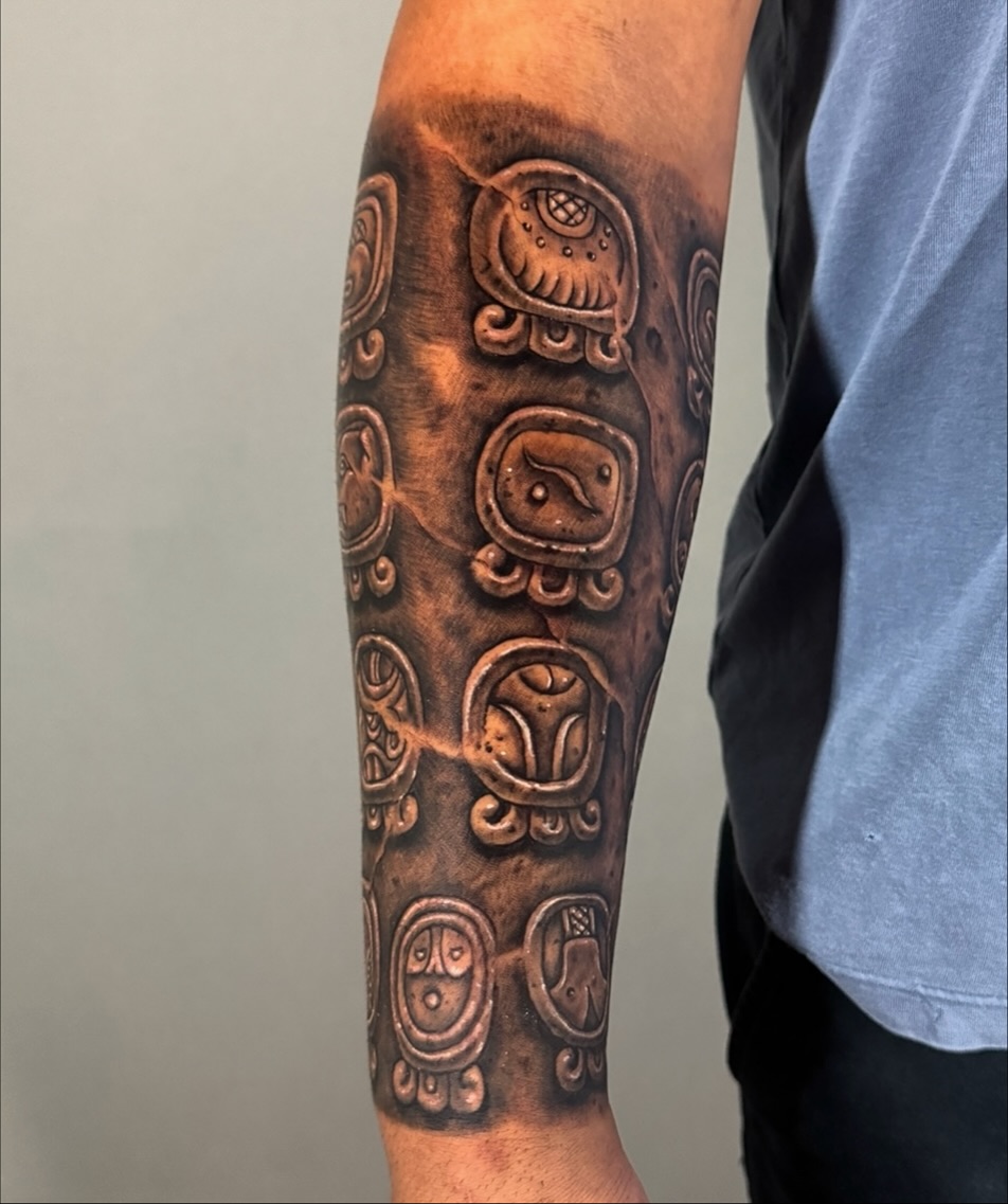 tattoosbygoethe