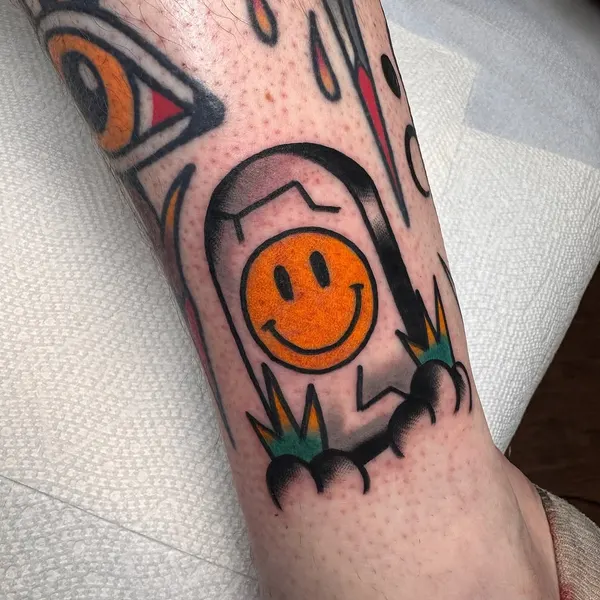 jessbakertattoo
