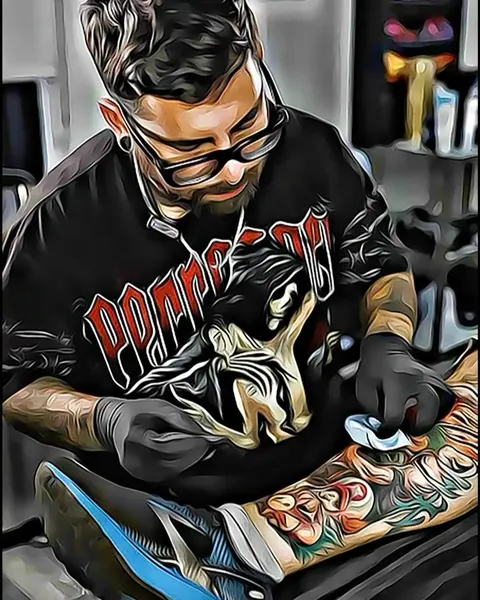 inknationstudio