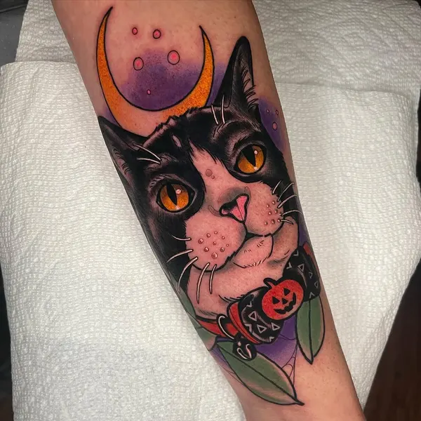 garretthudsontattoos