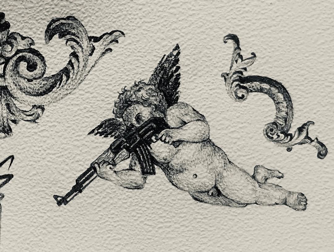 suan.tattoos