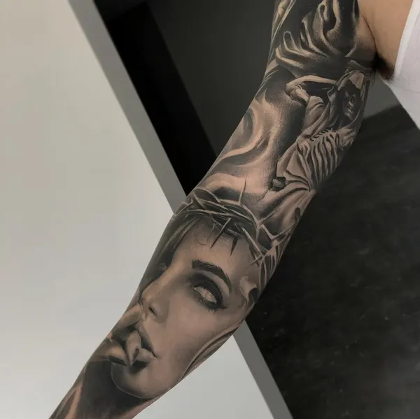 bobby_serna