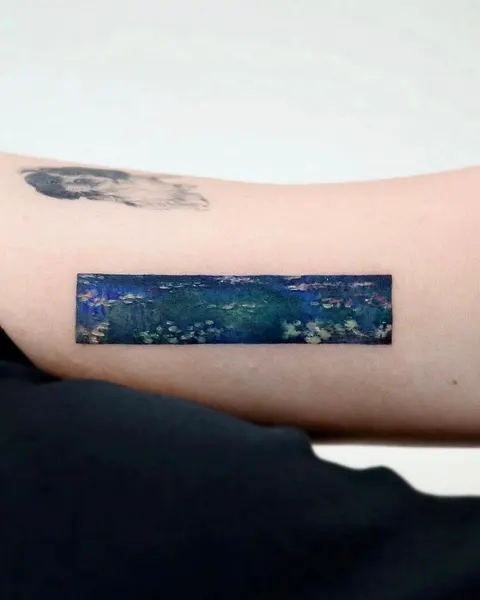 abii_tattoo