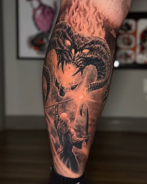 robrichtattoo