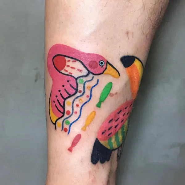 Animal