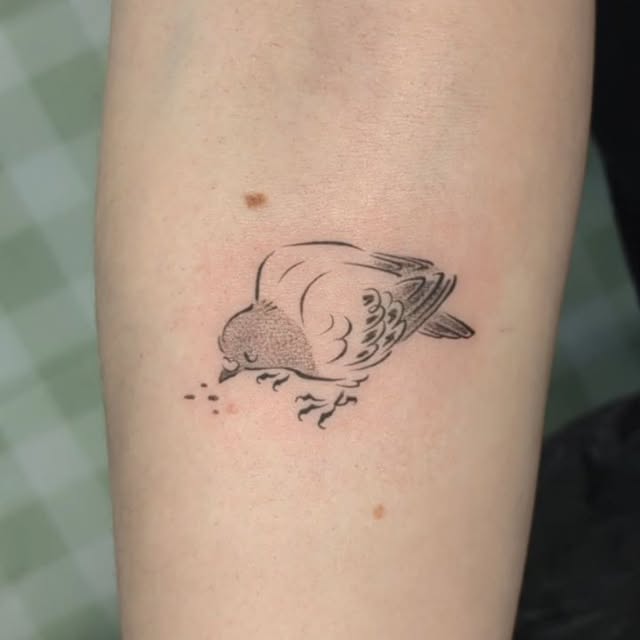 erosetattoos