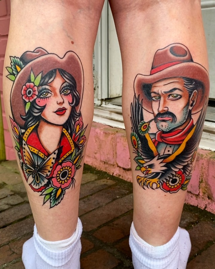 amber.elise.tattoos