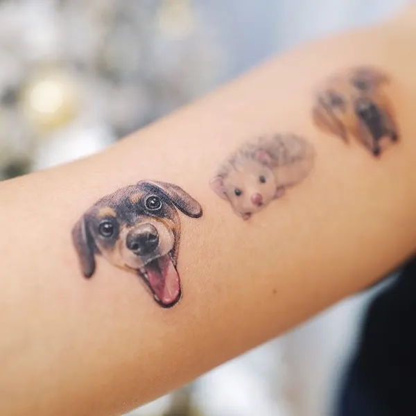 paw.tattoo