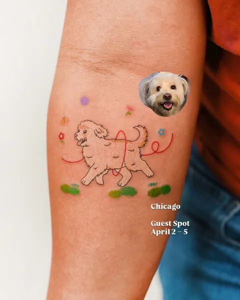 jebi.tattoo
