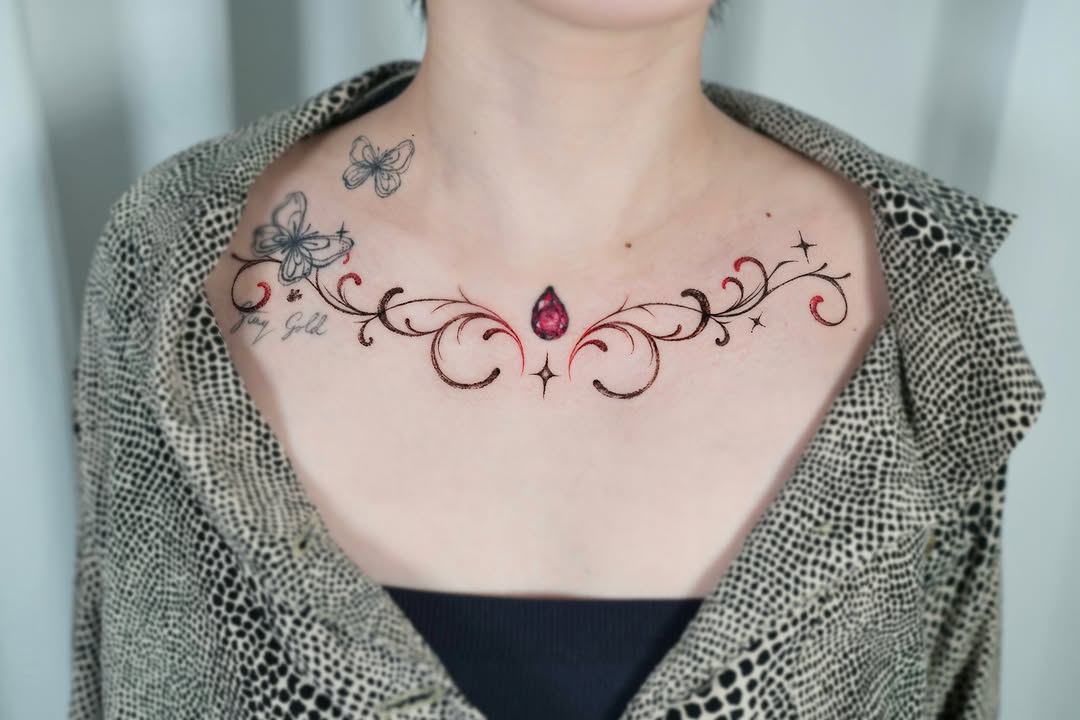 siren_ink
