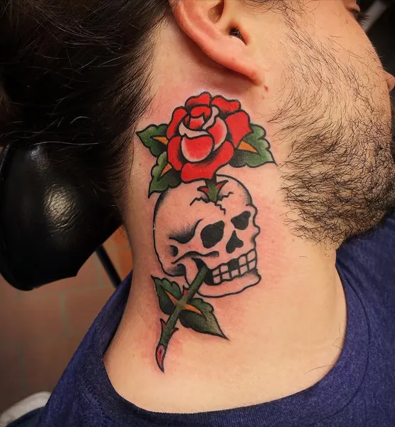 timbecktattoos