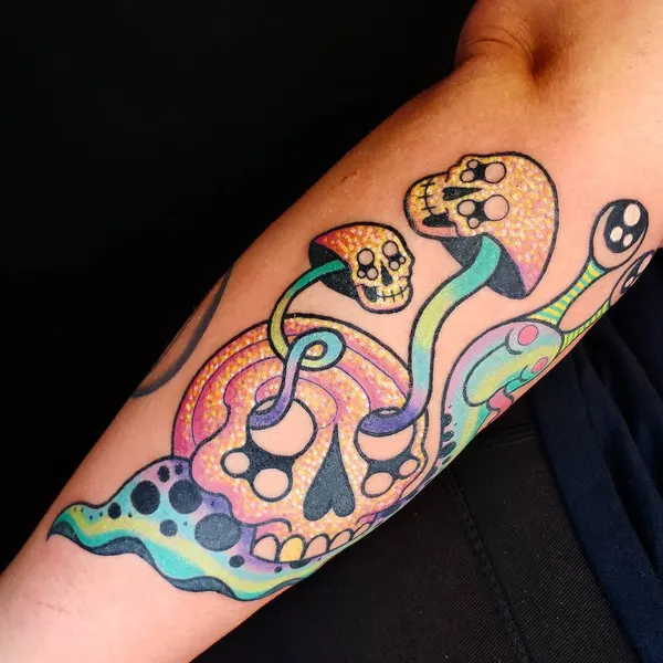 nixxi_tattoos