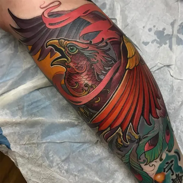 mattsteblytattoos