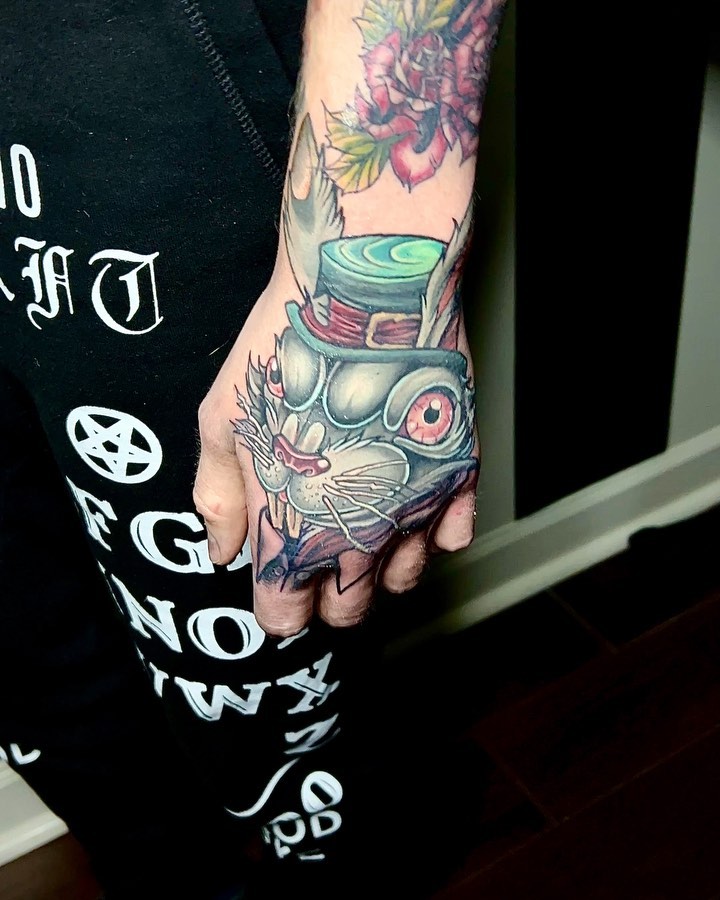 hellbunnytattoos