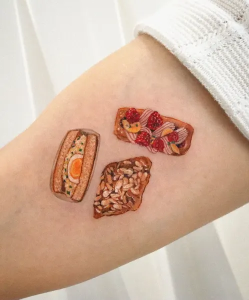 soosoo.tattoo