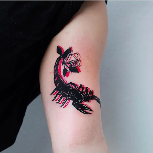 equilattera