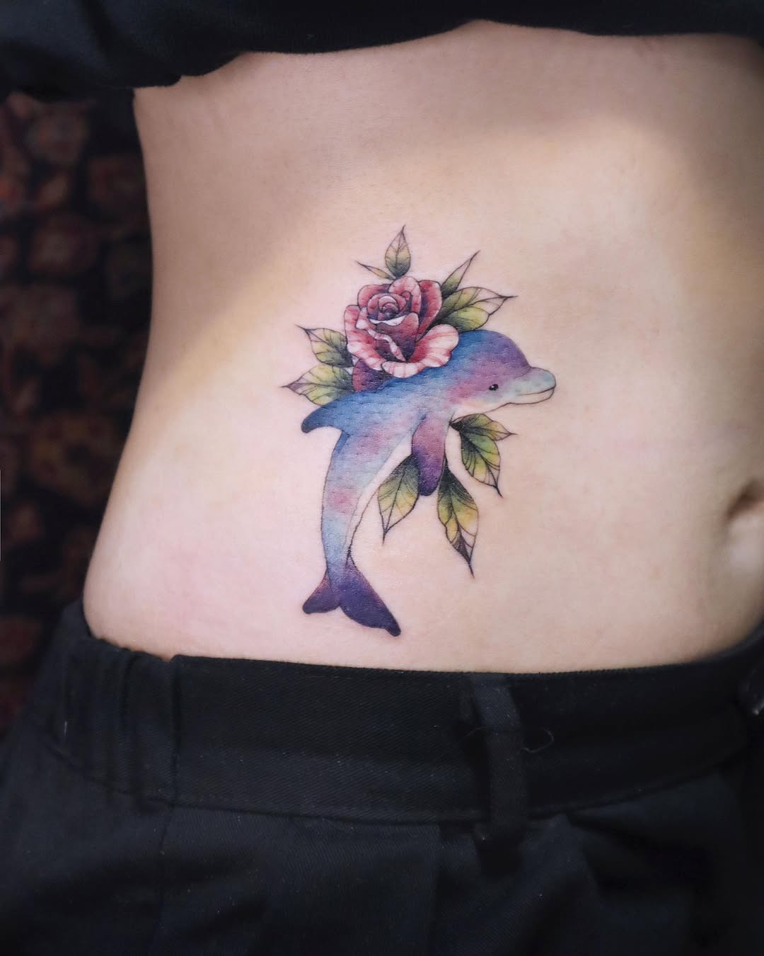 siren_ink