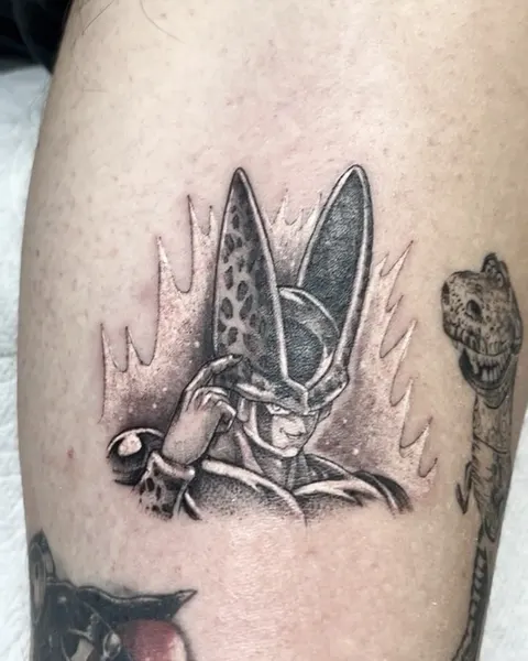 romeolacoste