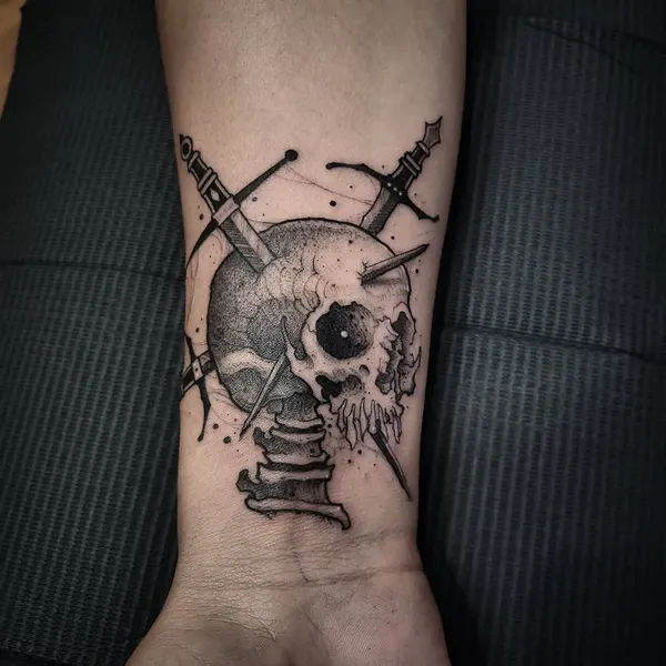 thomasetattoos