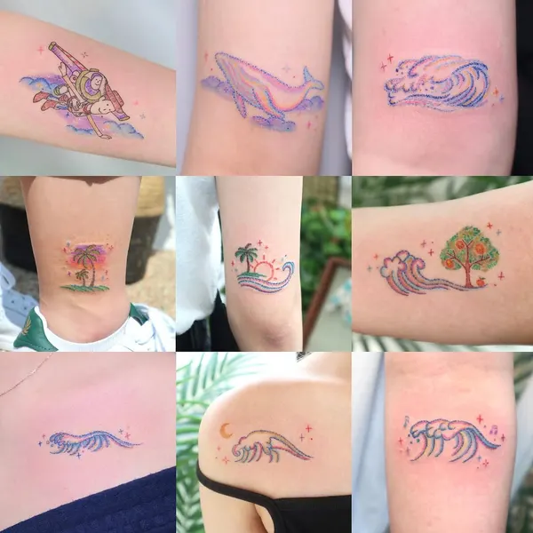 kettle_tats