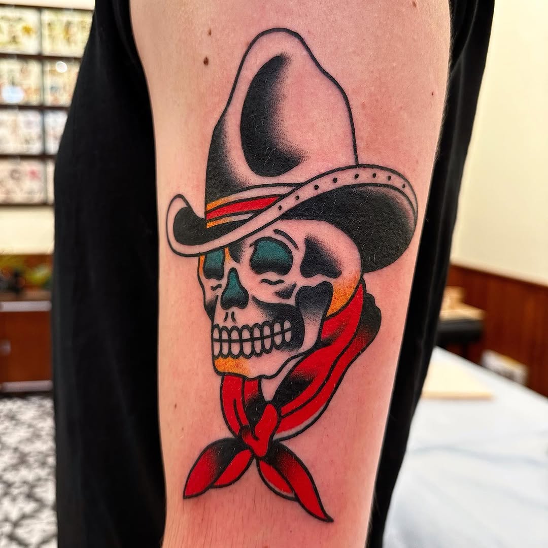 rempetattoo