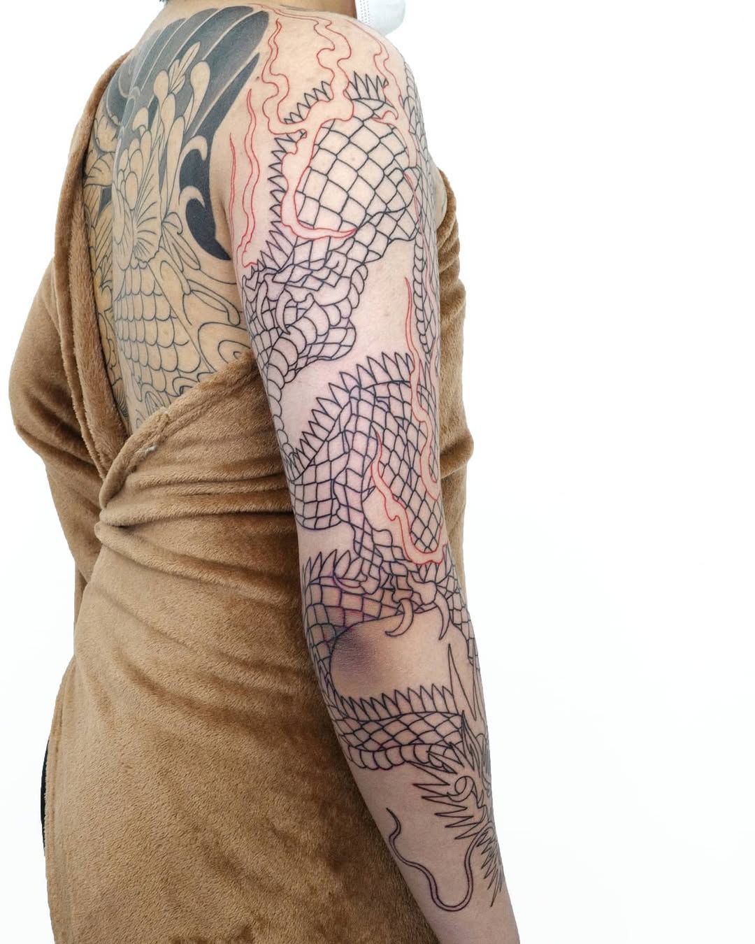nobodytattoo
