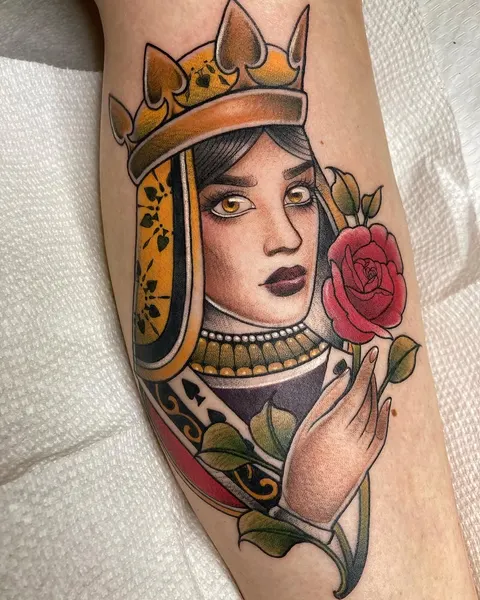charlotte.e.tattoos