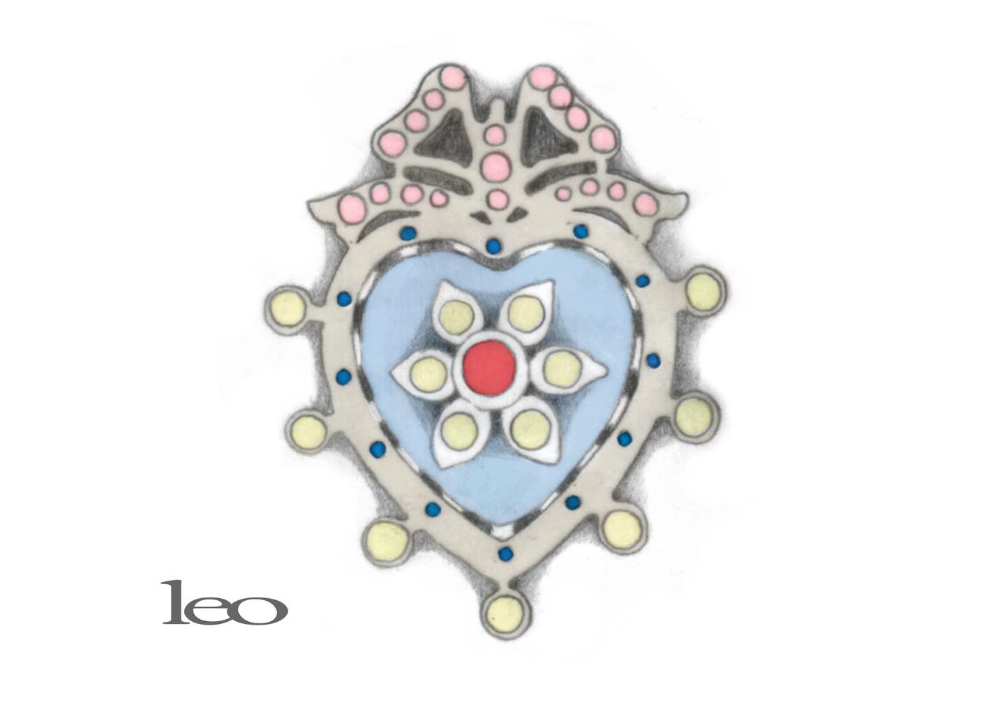 cymatic.garden