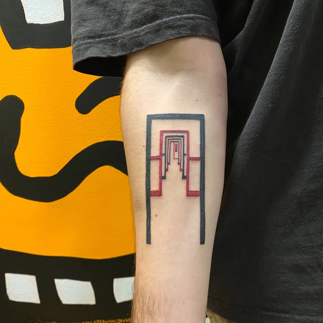 curtmontgomerytattoos