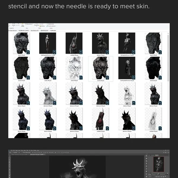 javi_tattooedtheory