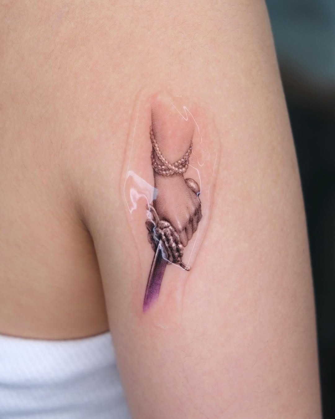 40.tatt