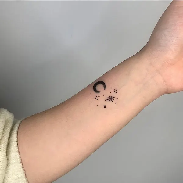 soozzang_tattoo