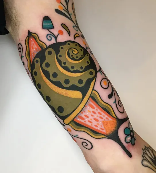 winstonthewhale