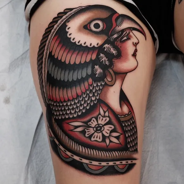 ivanantonyshevtattoo