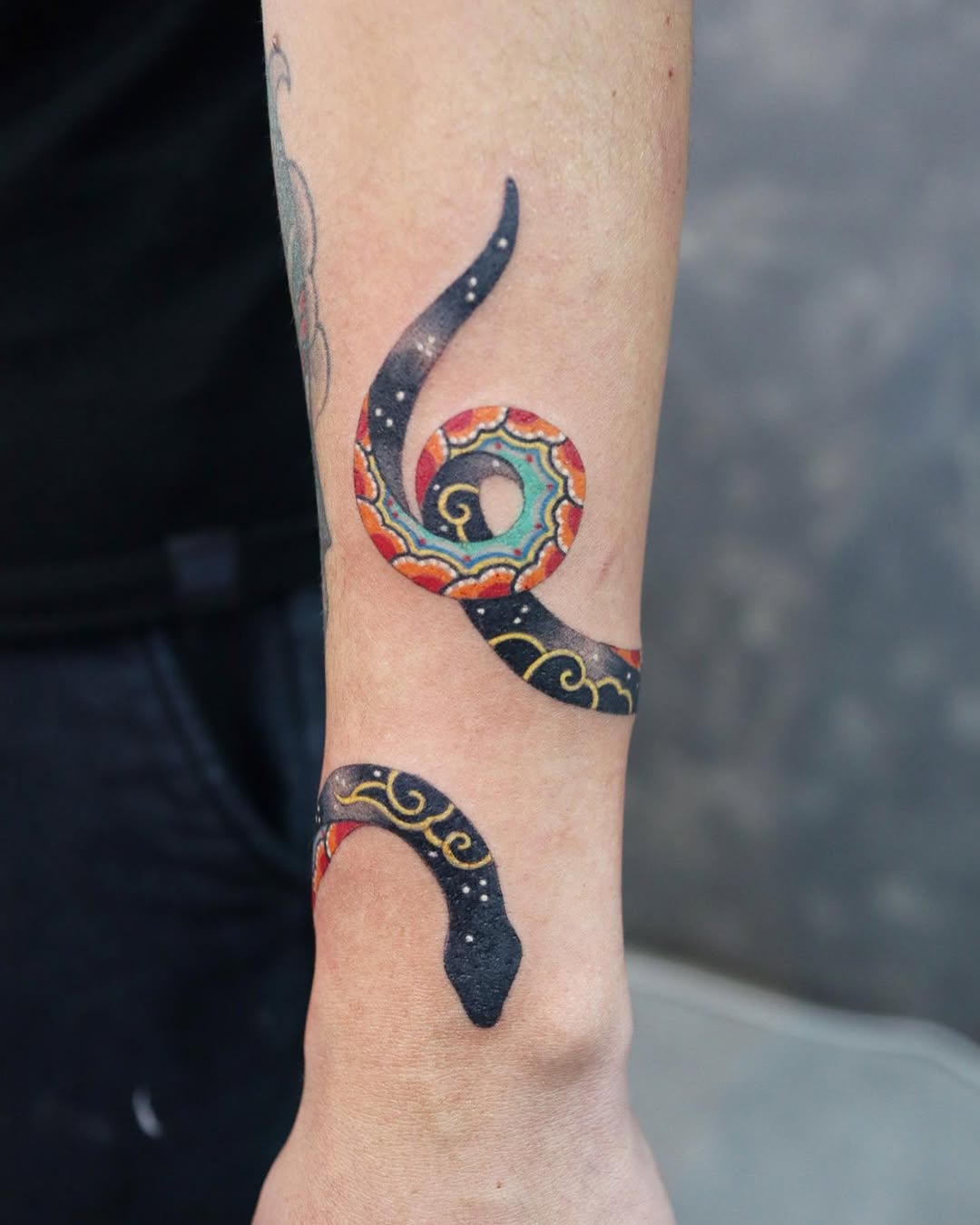 pittakkm