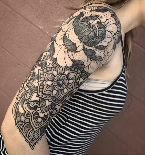 laurajadetattoos