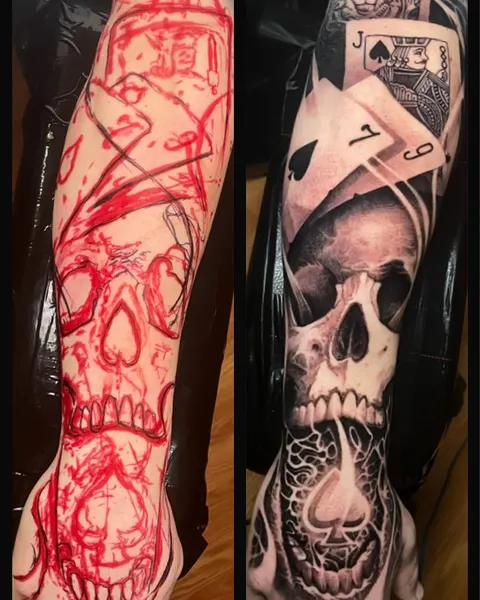 lukepalantattoo